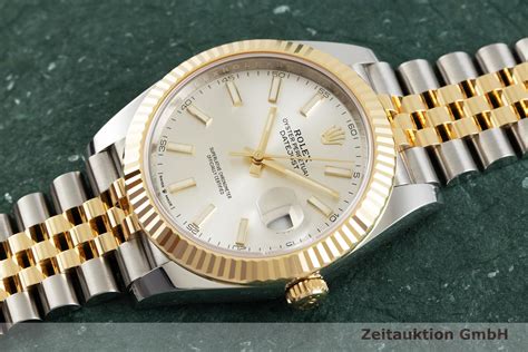 gebrauchte rolex herrenuhren|rolex herrenuhren.